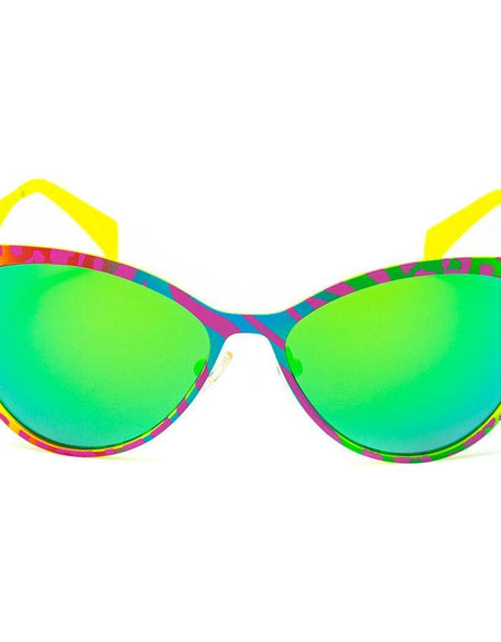 Ladies'Sunglasses Italia Independent 0022-063-033 (ø 55 mm)-1