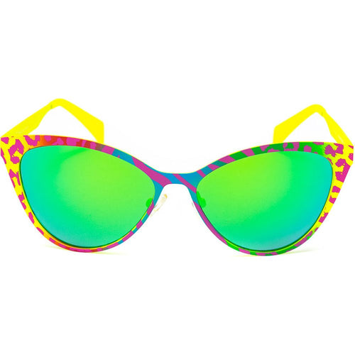 Load image into Gallery viewer, Ladies&#39;Sunglasses Italia Independent 0022-063-033 (ø 55 mm)-1
