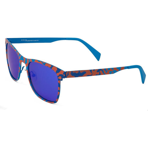 Load image into Gallery viewer, Unisex Sunglasses Italia Independent 0024-027-055-0
