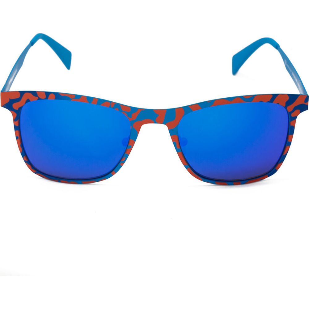 Unisex Sunglasses Italia Independent 0024-027-055-1