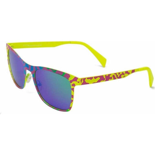 Load image into Gallery viewer, Unisex Sunglasses Italia Independent 0024-063-033-0
