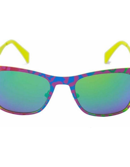 Unisex Sunglasses Italia Independent 0024-063-033-1