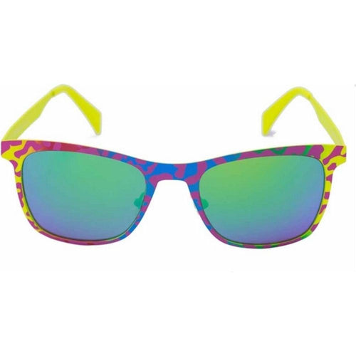 Load image into Gallery viewer, Unisex Sunglasses Italia Independent 0024-063-033-1
