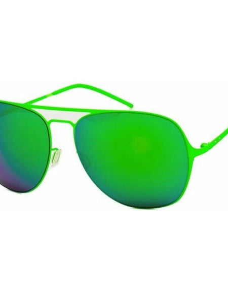 Men's Sunglasses Italia Independent 0209-033-000 Ø 61 mm-0