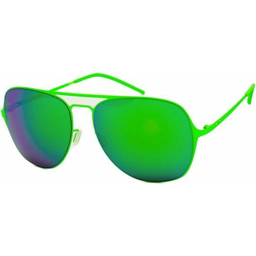 Load image into Gallery viewer, Men&#39;s Sunglasses Italia Independent 0209-033-000 Ø 61 mm-0
