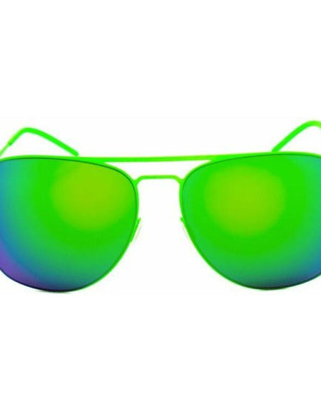 Men's Sunglasses Italia Independent 0209-033-000 Ø 61 mm-1