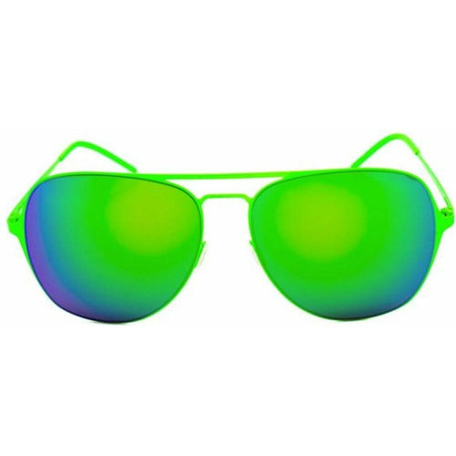 Load image into Gallery viewer, Men&#39;s Sunglasses Italia Independent 0209-033-000 Ø 61 mm-1
