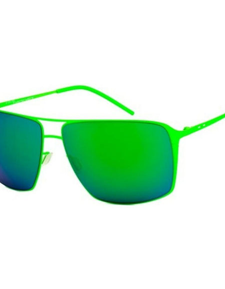 Men's Sunglasses Italia Independent 0210-033-000 Ø 61 mm-0