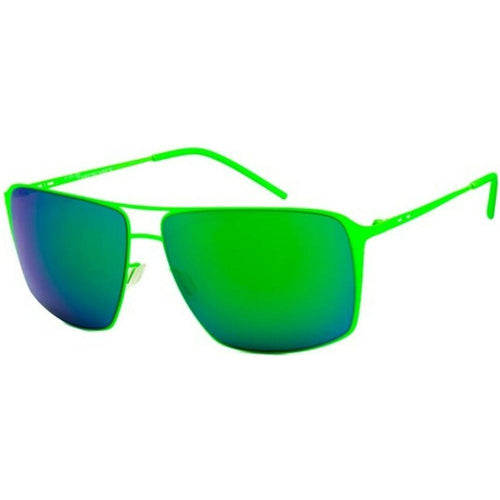 Load image into Gallery viewer, Men&#39;s Sunglasses Italia Independent 0210-033-000 Ø 61 mm-0
