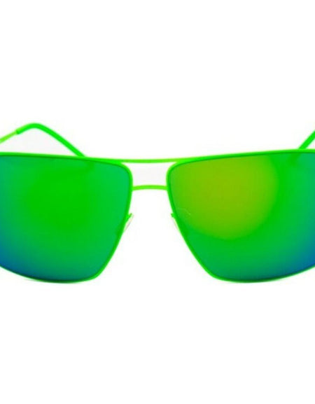 Men's Sunglasses Italia Independent 0210-033-000 Ø 61 mm-1