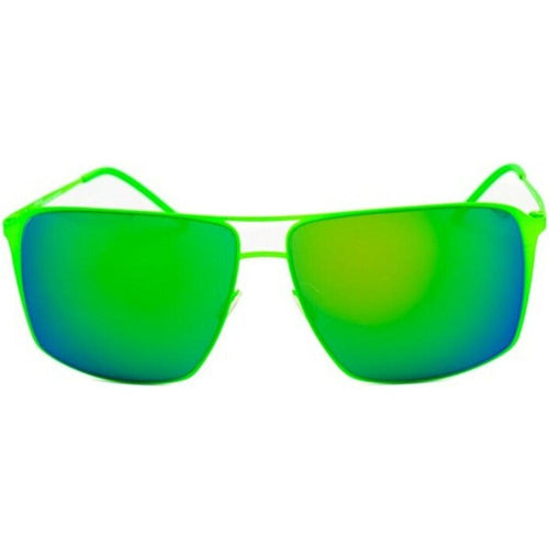 Load image into Gallery viewer, Men&#39;s Sunglasses Italia Independent 0210-033-000 Ø 61 mm-1
