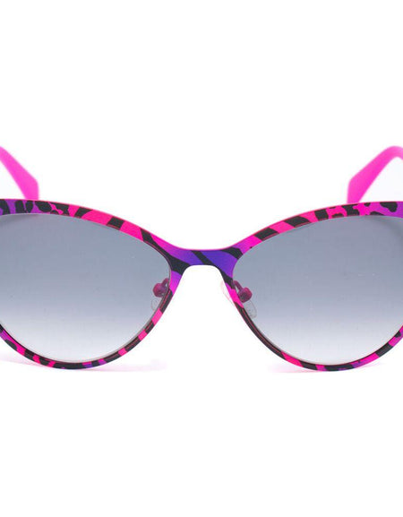 Ladies' Sunglasses Italia Independent 0022 Ø 55 mm-1