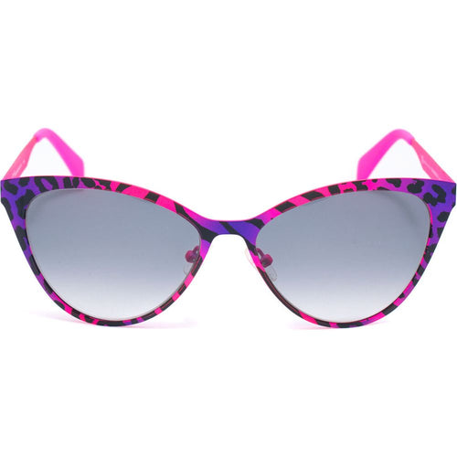 Load image into Gallery viewer, Ladies&#39; Sunglasses Italia Independent 0022 Ø 55 mm-1
