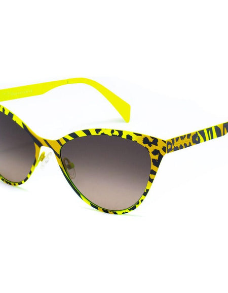 Ladies' Sunglasses Italia Independent 0022 Ø 55 mm-0