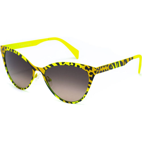 Load image into Gallery viewer, Ladies&#39; Sunglasses Italia Independent 0022 Ø 55 mm-0
