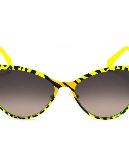 Ladies' Sunglasses Italia Independent 0022 Ø 55 mm-1