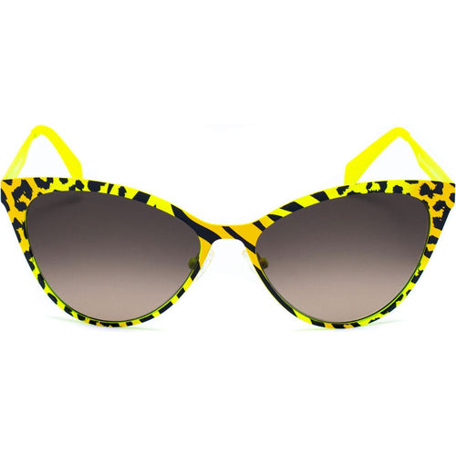 Load image into Gallery viewer, Ladies&#39; Sunglasses Italia Independent 0022 Ø 55 mm-1
