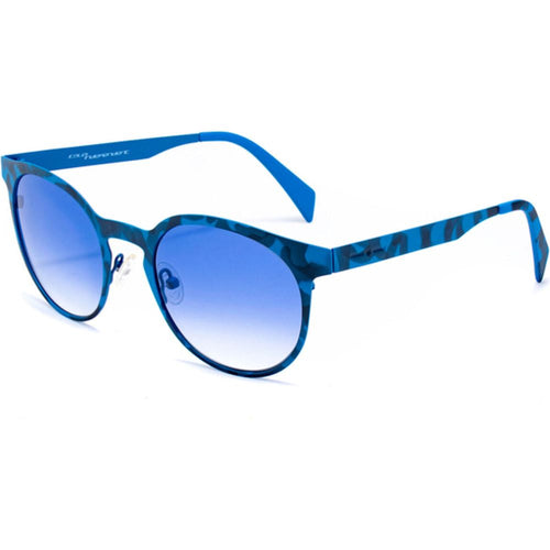 Load image into Gallery viewer, Unisex Sunglasses Italia Independent 0023-023-000 Ø 52 mm-1
