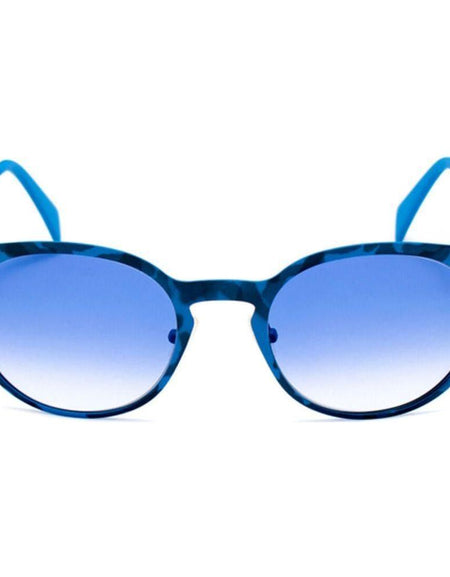 Unisex Sunglasses Italia Independent 0023-023-000 Ø 52 mm-0