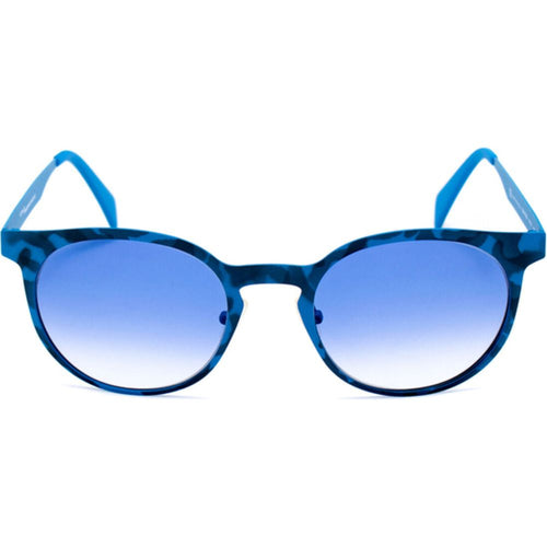 Load image into Gallery viewer, Unisex Sunglasses Italia Independent 0023-023-000 Ø 52 mm-0
