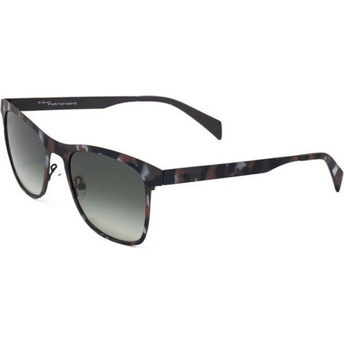 Load image into Gallery viewer, Unisex Sunglasses Italia Independent 0024 (ø 53 mm) Brown (ø 53 mm)-1
