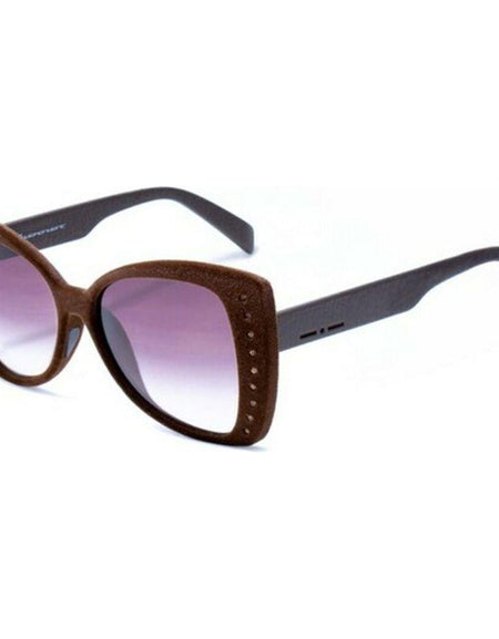 Ladies' Sunglasses Italia Independent 0904CV-044-000-0