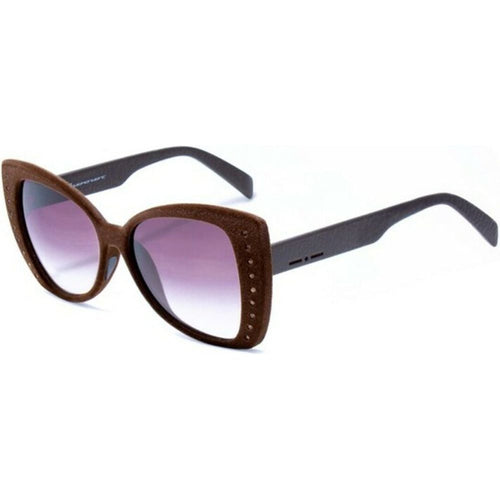 Load image into Gallery viewer, Ladies&#39; Sunglasses Italia Independent 0904CV-044-000-0
