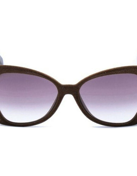 Ladies' Sunglasses Italia Independent 0904CV-044-000-1