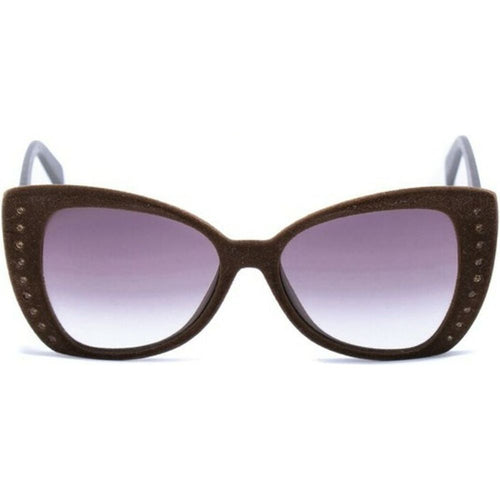 Load image into Gallery viewer, Ladies&#39; Sunglasses Italia Independent 0904CV-044-000-1
