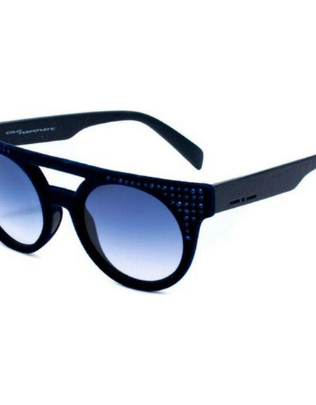 Ladies' Sunglasses Italia Independent 0903CV-021-000-0