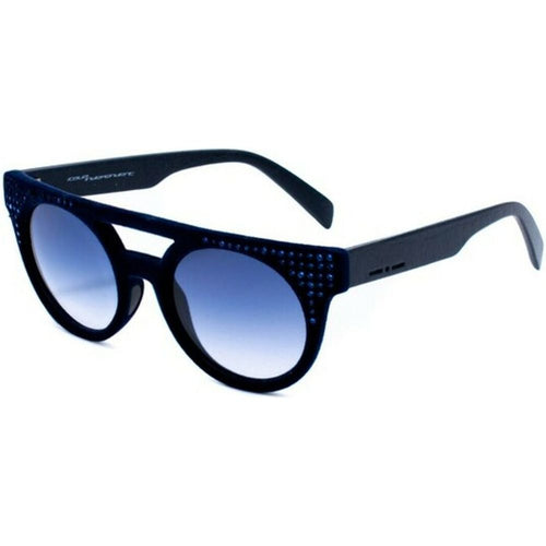 Load image into Gallery viewer, Ladies&#39; Sunglasses Italia Independent 0903CV-021-000-0
