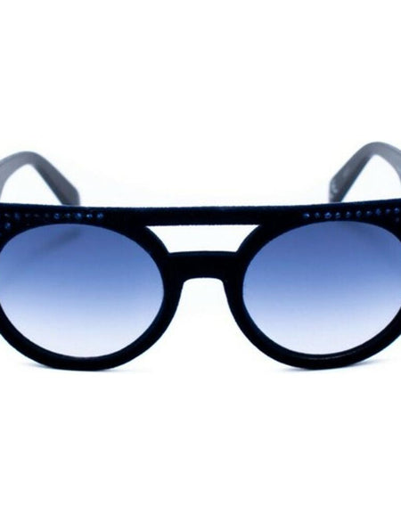 Ladies' Sunglasses Italia Independent 0903CV-021-000-1
