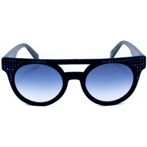 Load image into Gallery viewer, Ladies&#39; Sunglasses Italia Independent 0903CV-021-000-1
