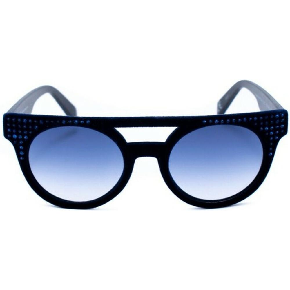 Ladies' Sunglasses Italia Independent 0903CV-021-000-1