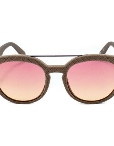 Unisex Sunglasses Italia Independent 0900VI-IND-041-0