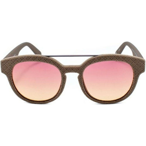 Load image into Gallery viewer, Unisex Sunglasses Italia Independent 0900VI-IND-041-0
