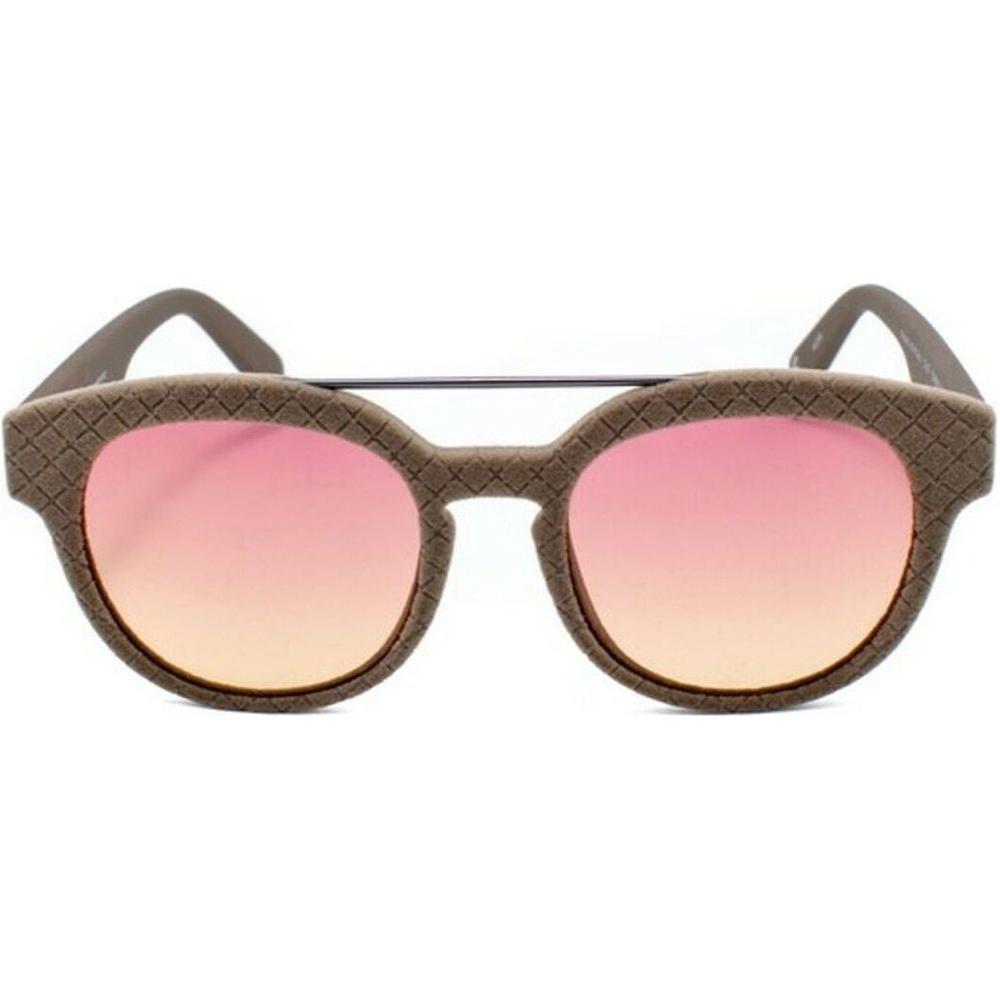 Unisex Sunglasses Italia Independent 0900VI-IND-041-0