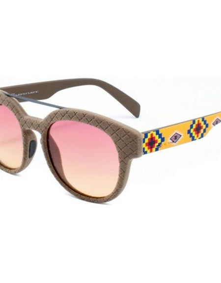 Unisex Sunglasses Italia Independent 0900VI-IND-041-1