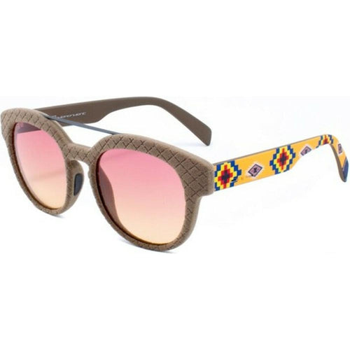 Load image into Gallery viewer, Unisex Sunglasses Italia Independent 0900VI-IND-041-1
