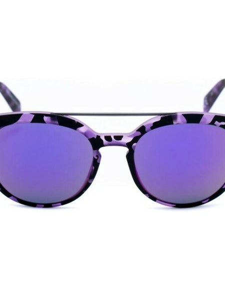 Ladies'Sunglasses Italia Independent 0900-144-000 (ø 50 mm)-0