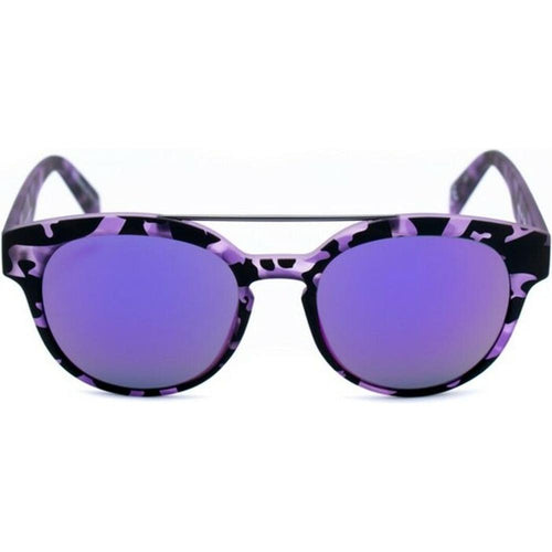 Load image into Gallery viewer, Ladies&#39;Sunglasses Italia Independent 0900-144-000 (ø 50 mm)-0
