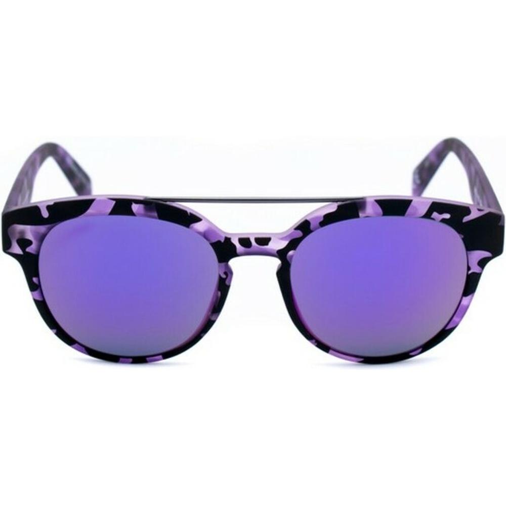 Ladies'Sunglasses Italia Independent 0900-144-000 (ø 50 mm)-0