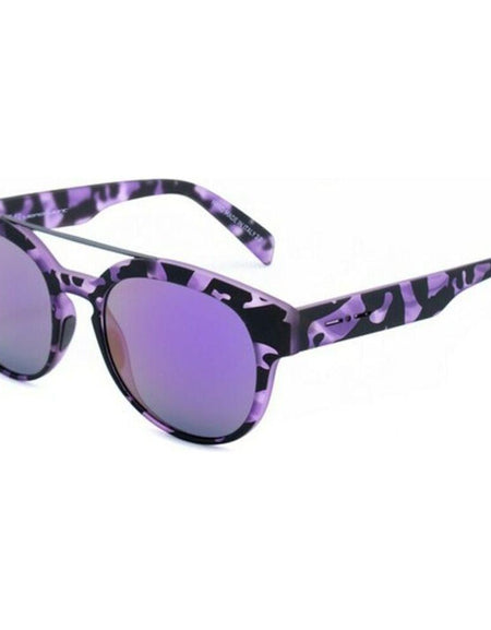 Ladies'Sunglasses Italia Independent 0900-144-000 (ø 50 mm)-1