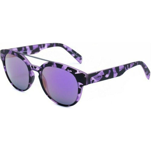 Load image into Gallery viewer, Ladies&#39;Sunglasses Italia Independent 0900-144-000 (ø 50 mm)-1
