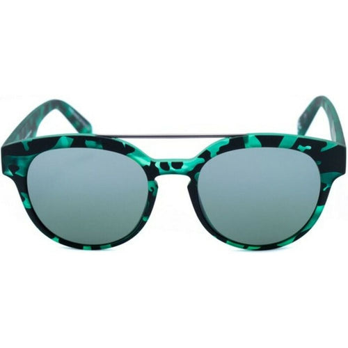 Load image into Gallery viewer, Ladies&#39;Sunglasses Italia Independent 0900-152-000 (ø 50 mm)-0
