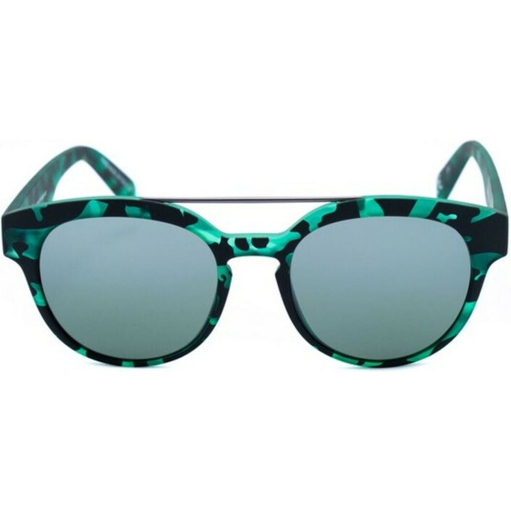 Ladies'Sunglasses Italia Independent 0900-152-000 (ø 50 mm)-0