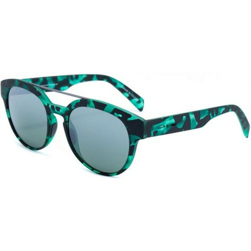 Load image into Gallery viewer, Ladies&#39;Sunglasses Italia Independent 0900-152-000 (ø 50 mm)-1
