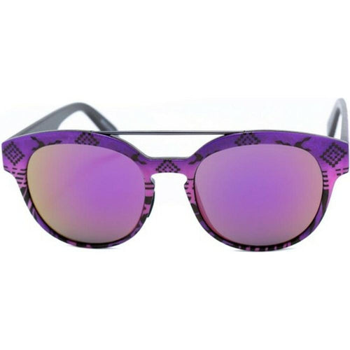 Load image into Gallery viewer, Unisex Sunglasses Italia Independent 0900INX-017-000-0
