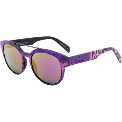 Load image into Gallery viewer, Unisex Sunglasses Italia Independent 0900INX-017-000-1
