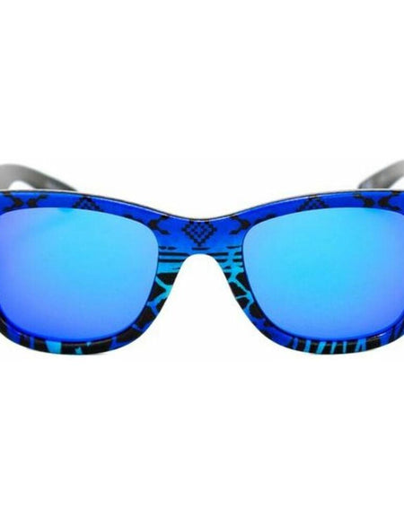 Unisex Sunglasses Italia Independent 0090INX-022-000-0